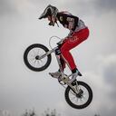 Gabriela ha representado a Colombia en diferentes competencias internacionales, incluyendo mundiales, Juegos Olímpicos de la Juventud, Panamericanos y Centroamericanos.