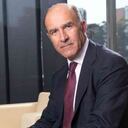 Grupo ISA compró compañía de transmisión en Brasil por $1,1 billones