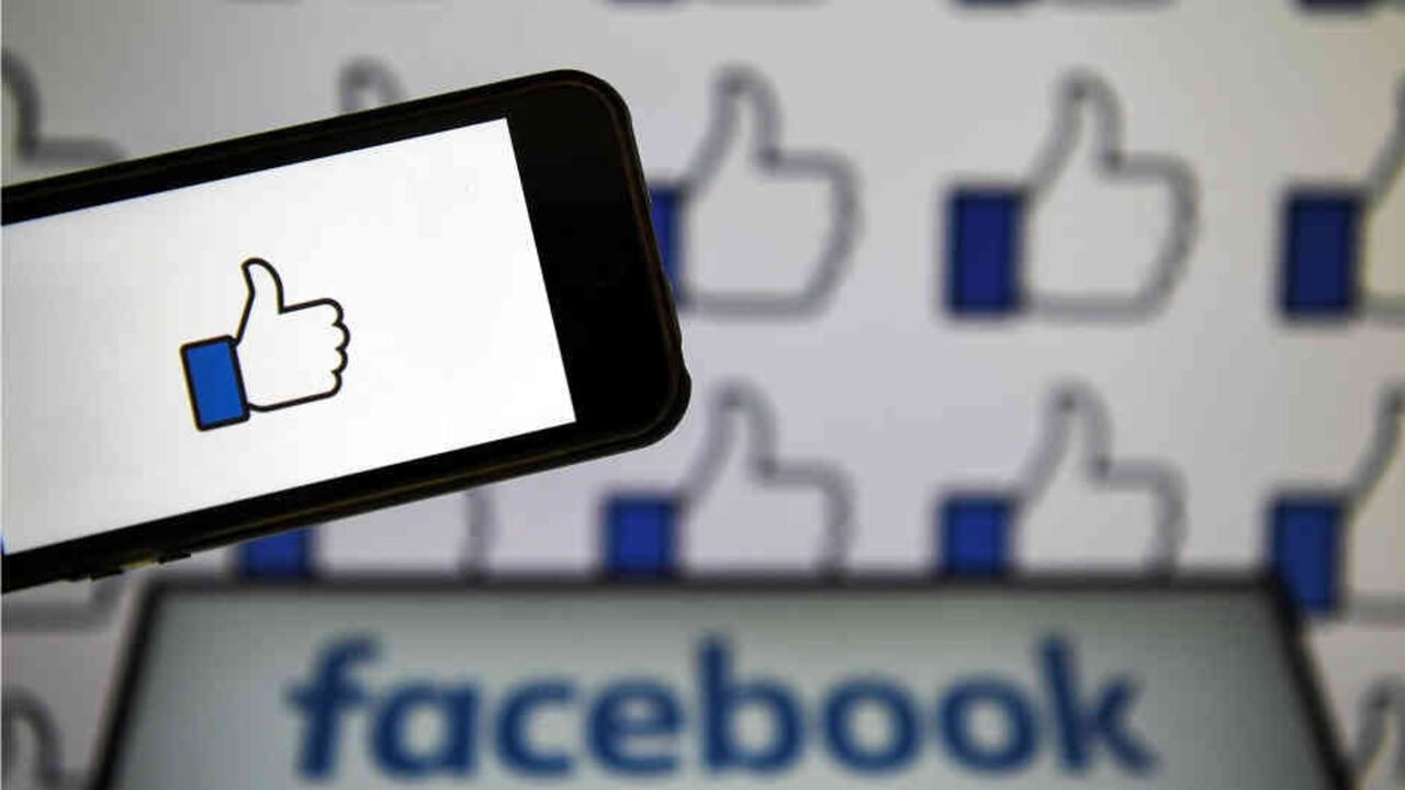 Las autoridades alemanas exigen a Facebook que solicite "el acuerdo explícito" de sus alrededor de 30 millones de usuarios en el país para ciertas clausulas.