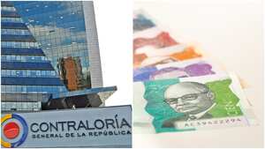 Contraloría identifica hallazgos fiscales