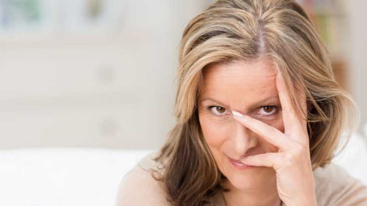 Beneficios de ser tímido - Semana