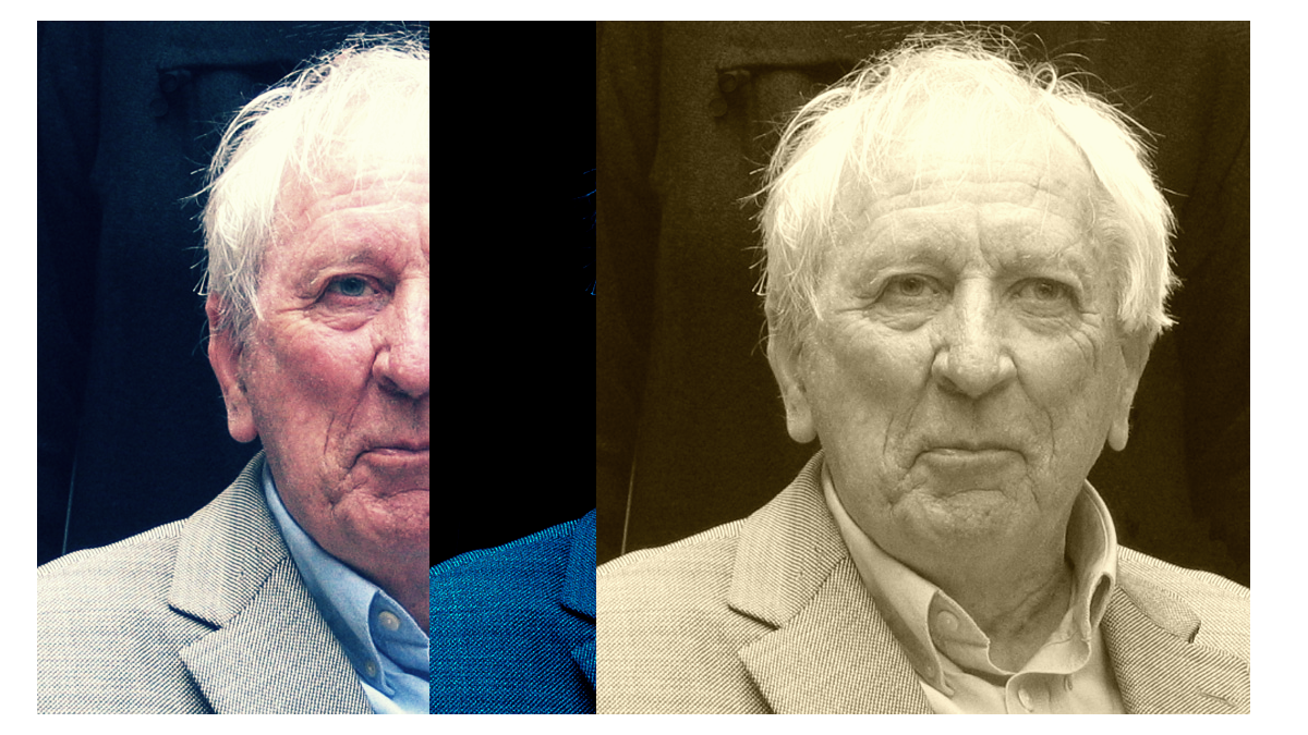 El poeta sueco y premio Nobel de literatura en 2011 Tomas Tranströmer (1931-2015) es sin lugar a dudas una de las figuras sobresalientes de la poesía universal del siglo pasado.