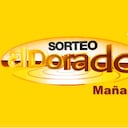 Conozca los resultados del más reciente sorteo de El Dorado Mañana.