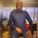 El exjugador se había declarado en quiebra y se había acogido a una ley de garantías para cumplir con sus acreedores. Foto Instagram @eltinoasprilla.