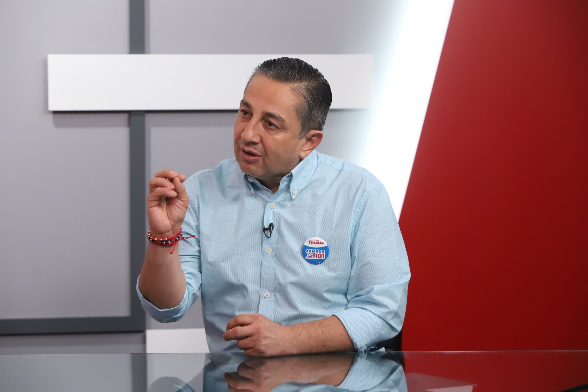 Semana Noticias
