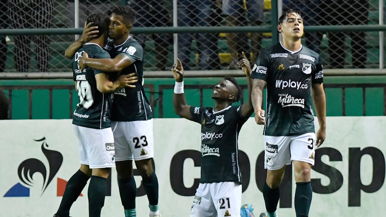 El conjunto azucarero terminó el 'todos contra todos' como penúltimo.