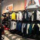 Esta tienda física estará ubicada en el centro comercial Parque La Colina, en Bogotá.