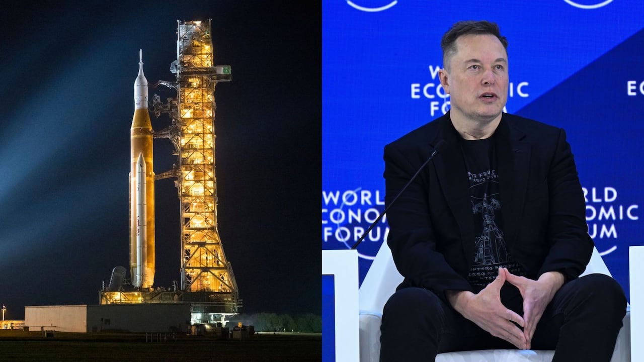 A partir de este hito, la Nasa entra en la etapa más compleja del programa Artemis: lograr un alunizaje humano sostenible, algo que no se intenta desde 1972.