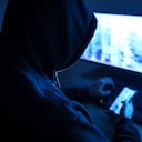 Varios usuarios han reportado las llamadas de números desconocidos provenientes de otros países.