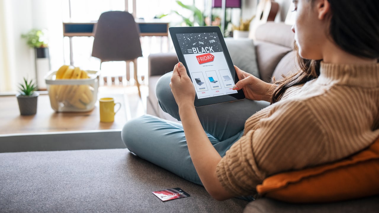 Este evento es importante por millones de personas.