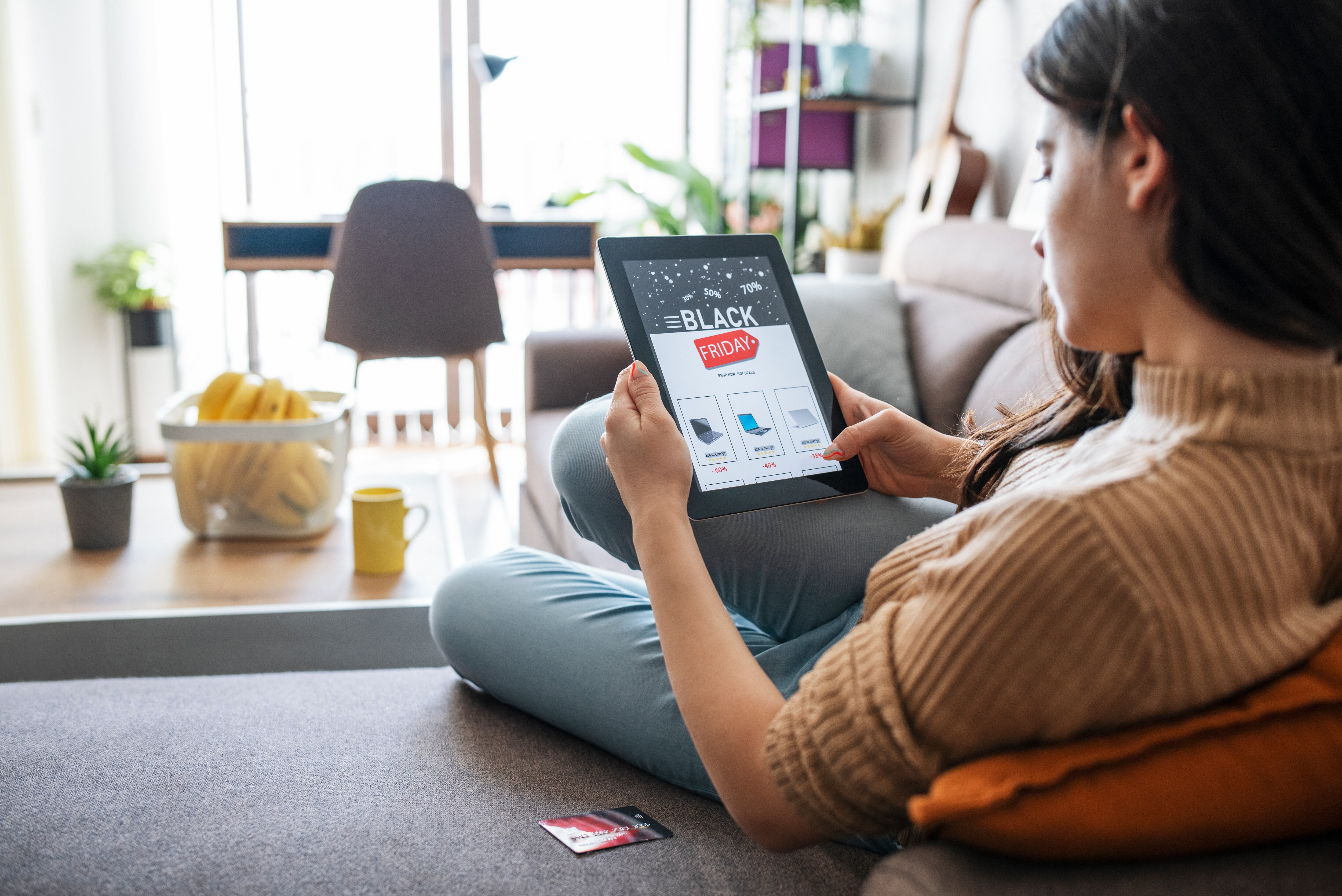 Este evento es importante por millones de personas.