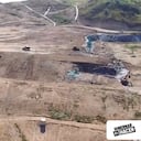 El Carrasco fue cerrado en agosto de 2021, pero siguió funcionando debido a una declaración de calamidad pública por parte de la Alcaldía de Bucaramanga.