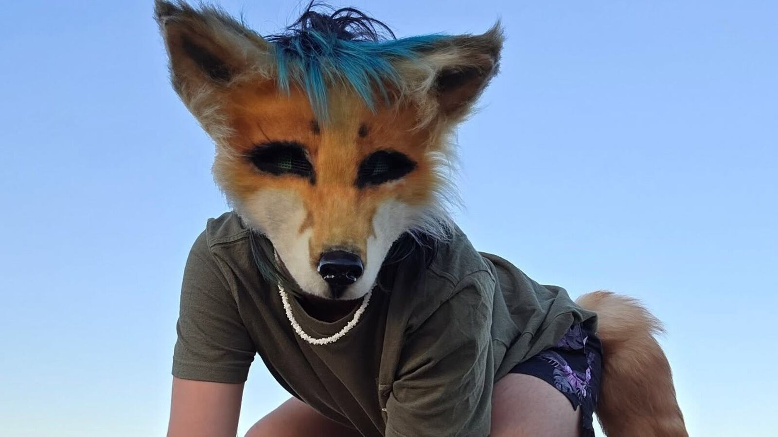 La tendencia juvenil encendió preocupación en el ámbito de la salud.