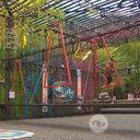 'Desafío The Box' 2023