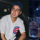 Accidente de tránsito involucró a bus del equipo de Martín Elías Jr. y una motocicleta