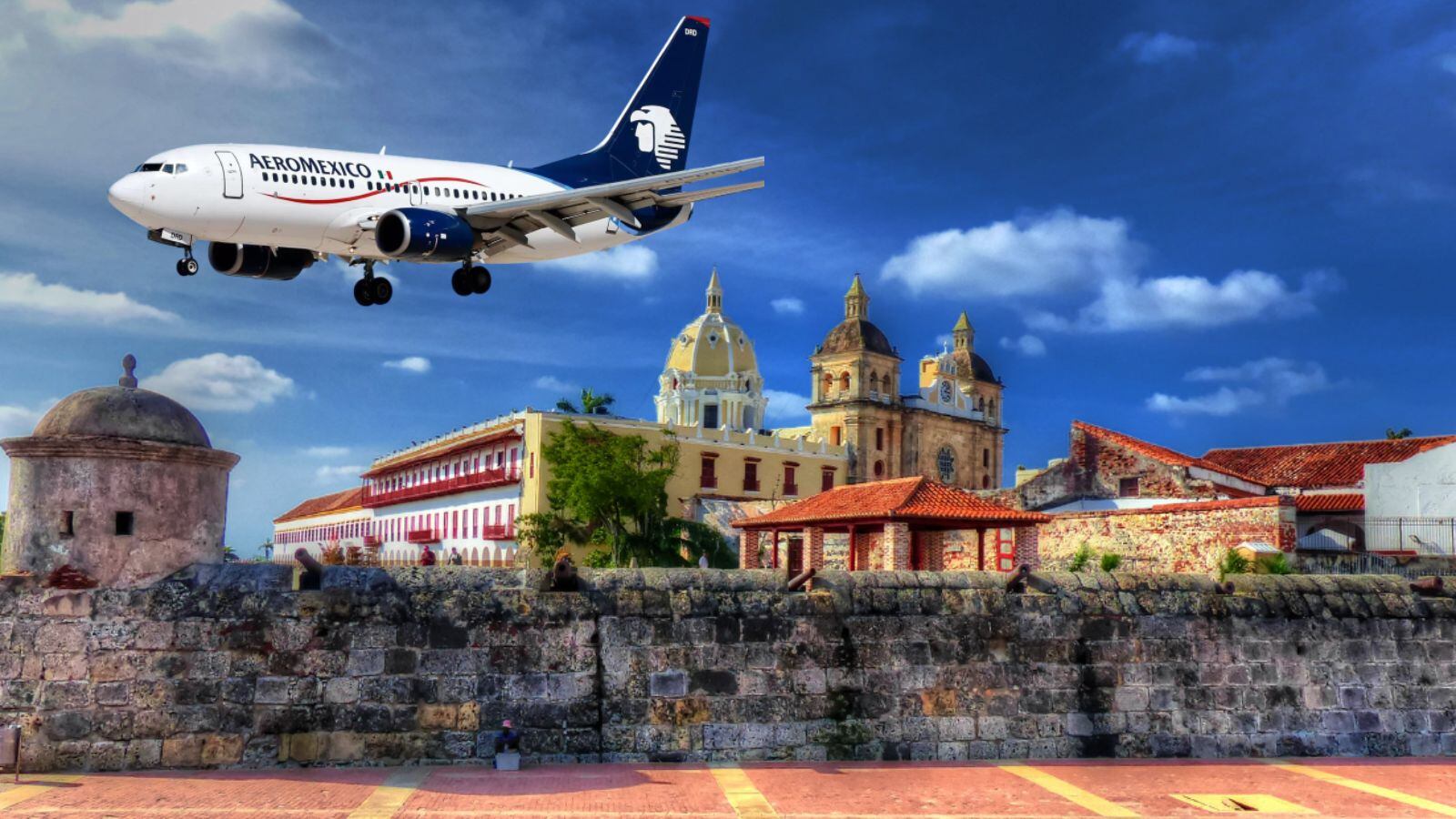 Imagen de referencia.