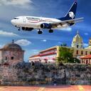 Imagen de referencia.