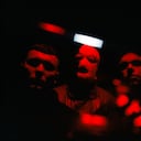 Mo Chara, DJ Próvaí y Móglaí Bap,