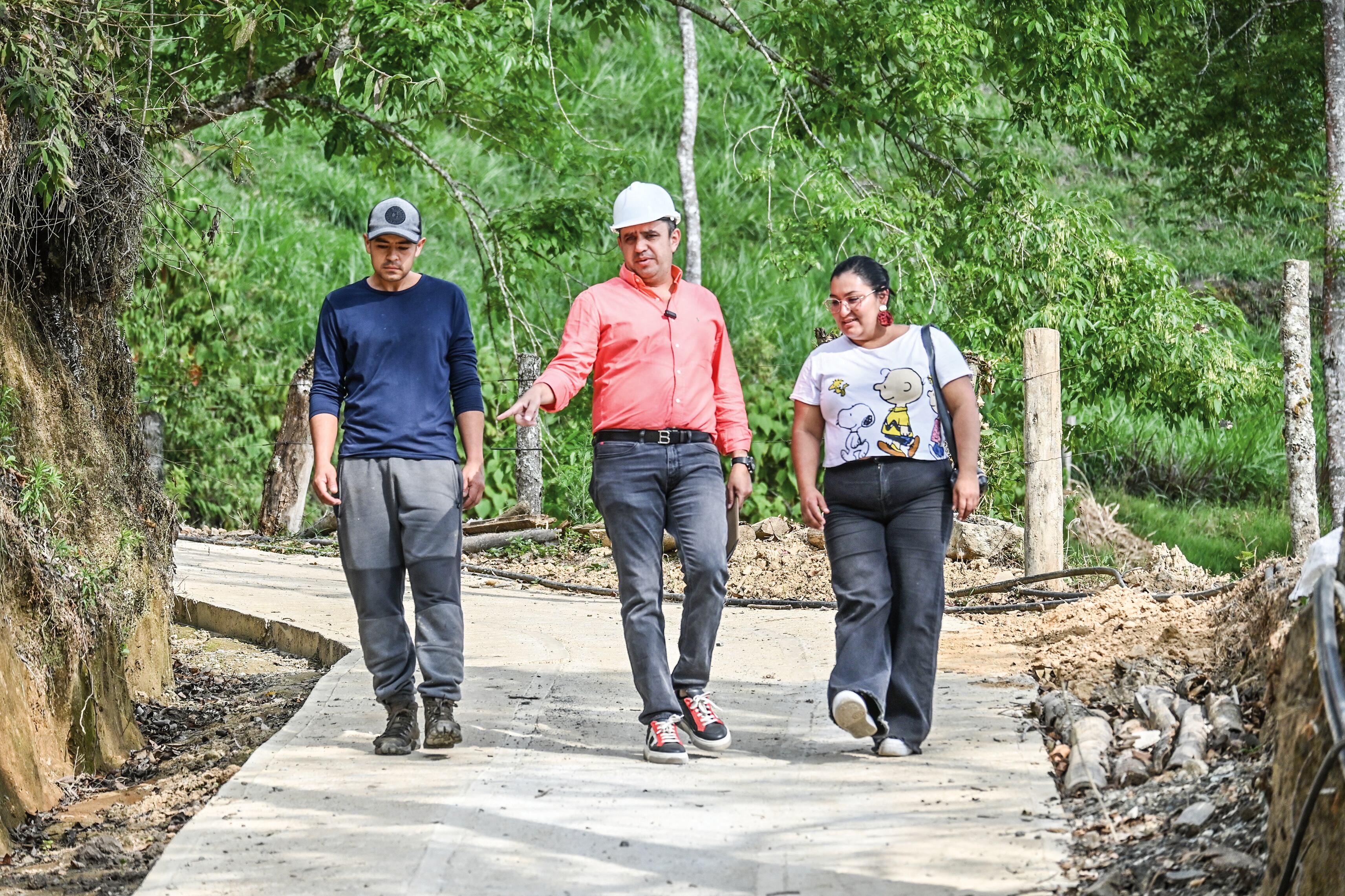 Especial Región Centro. NO USAR. USO EXCLUSIVO COMERCIAL.