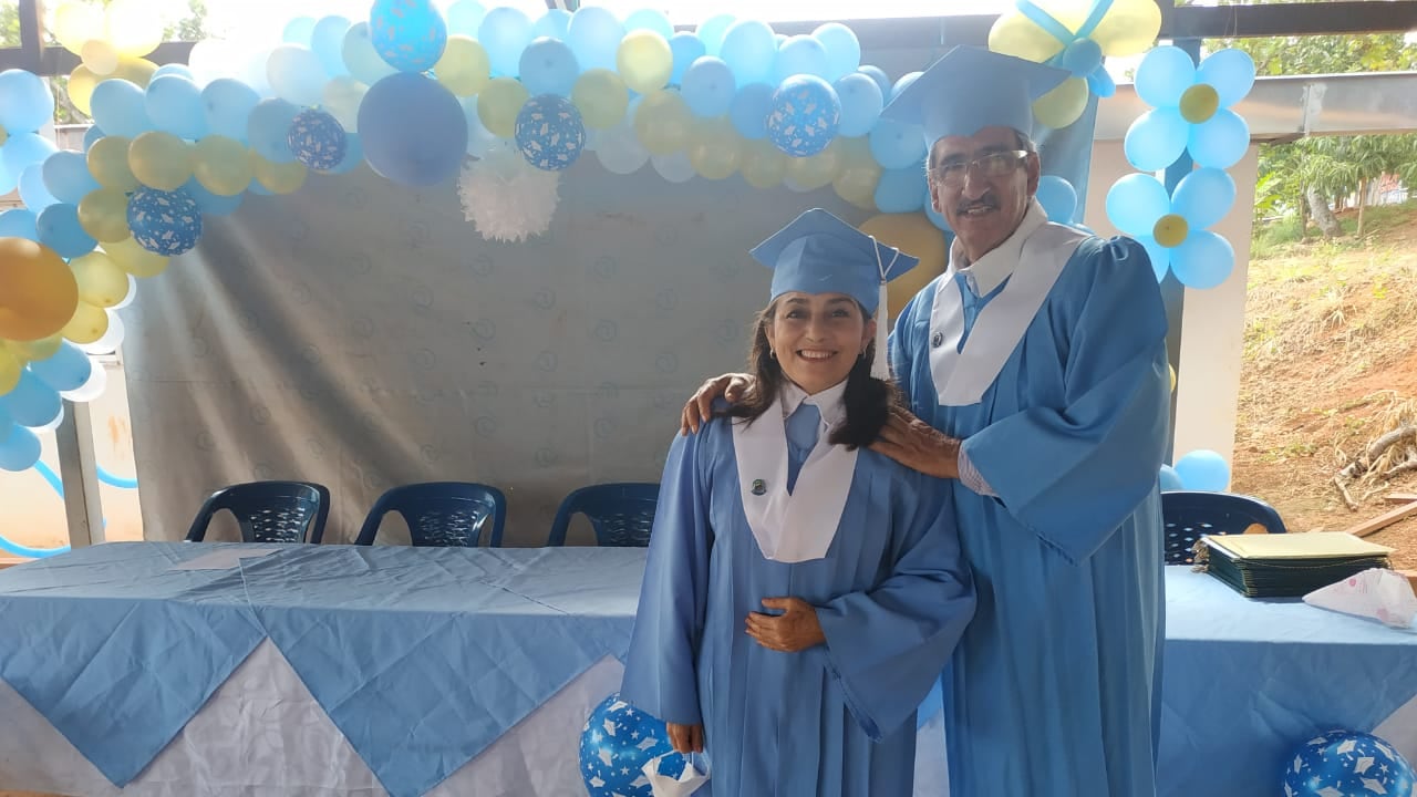 El nuevo logro de Julián Conrado, el excombatiente de las Farc que llegó a alcalde