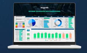 Las pruebas psicotécnicas y psicométricas son herramientas clave en la selección de personal.