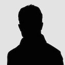 Jhon Arley Sandoval Escolta, cumplió su labor y fue acusado