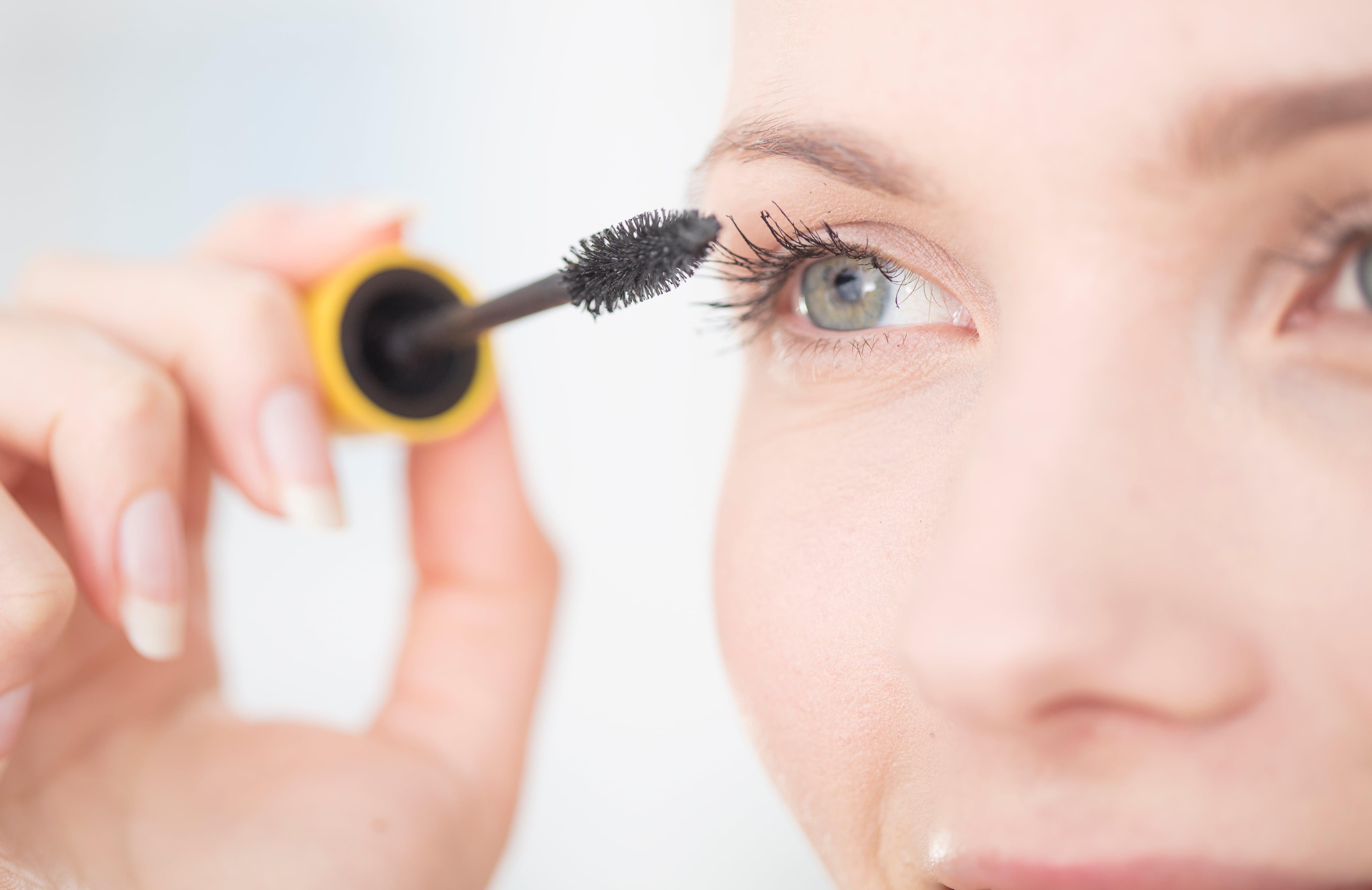 Lucir bella después de los 50