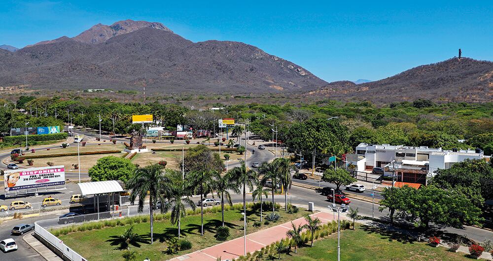 Una obra sin canto _1