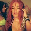 Karol G responde a quienes la critican por su cuerpo