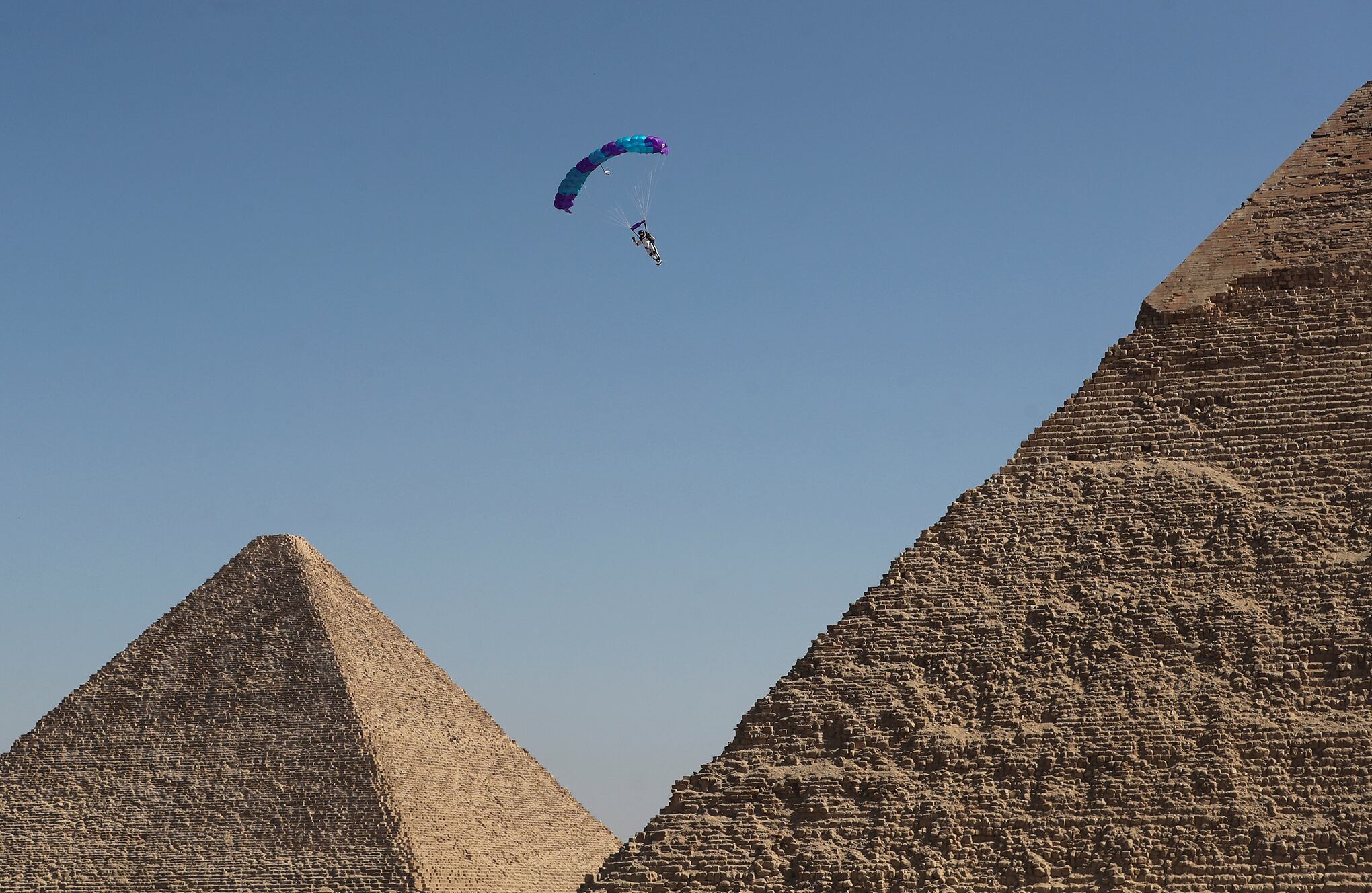 Fotos de la semana 5 nov