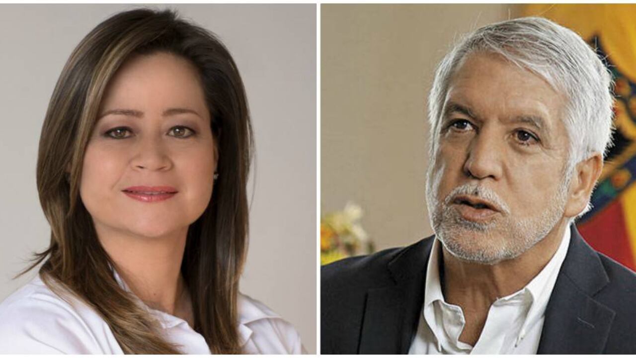 El pasado 13 de mayo la concejala de la Alianza Verde María Fernanda Rojas fue bloqueada por el alcalde de Bogotá, Enrique Peñalosa, pues ella ha sido una de las opositoras más grandes de este gobierno distrital y comparte sus opiniones y cuestiona al alcalde a través de esa red social.