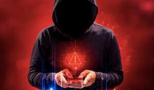 El espionaje de los dispositivos celulares es una de las prácticas que se hacen hoy en día y deja varios ciudadanos afectados.