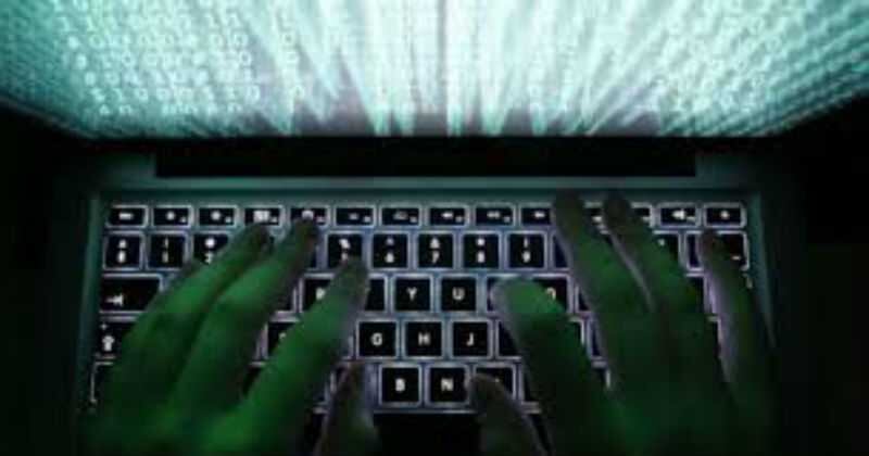 Estados Unidos lleva años trabajando por desbaratar estas redes de ciberespionaje enemigas que operan en el país.