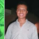 Un extraño paquete fue encontrado en el lugar, según el relato del experto en sucesos paranormales Rafa Taibo.