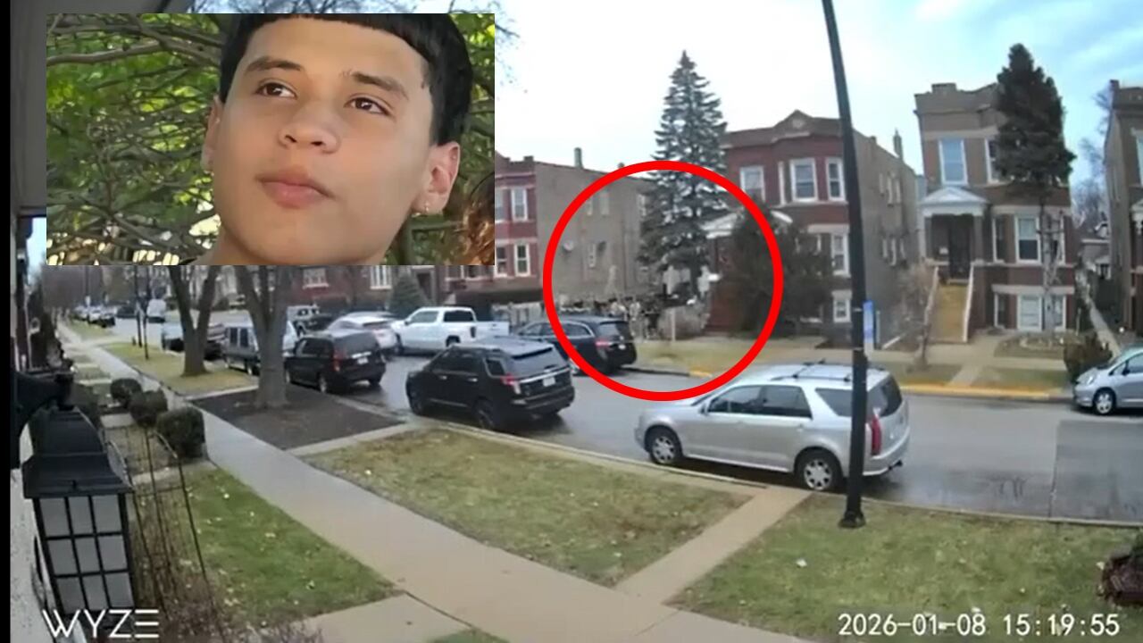 Johan David Adarve Sánchez