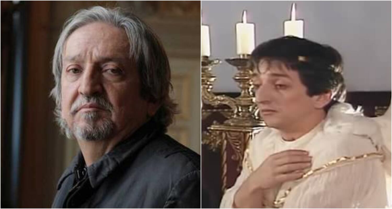 Foto: Captura de pantalla / Redes sociales