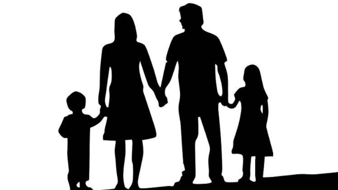 Se calcula que entre un 5 y 10 por ciento de los casos, el origen del cáncer responde a una mutación genética hereditaria.