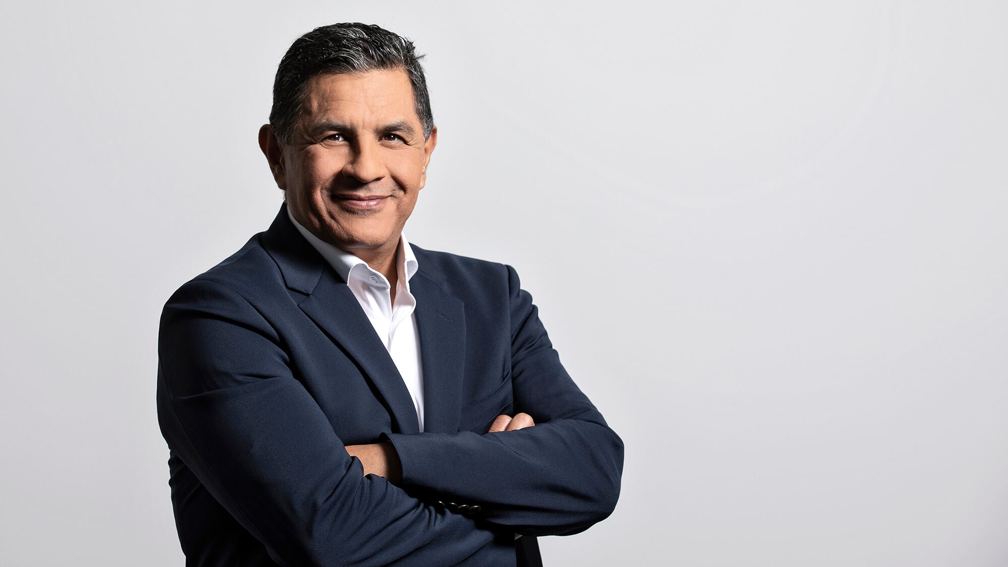 Jorge Iván Ospina, Alcalde Cali