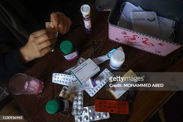 Tratamiento para la cura del cáncer y el VIH