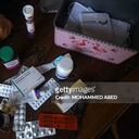 Tratamiento para la cura del cáncer y el VIH