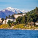 Bariloche