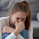 Mujer plasmó su angustia por estar soltera a sus casi 30 años (imagen de referencia).