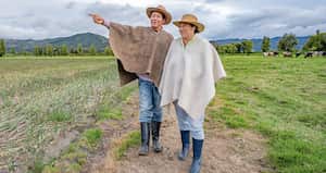 El Grupo Bicentenario deberá coordinar a las entidades financieras públicas para que puedan atender las necesidades de crédito de la economía popular.