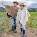 El Grupo Bicentenario deberá coordinar a las entidades financieras públicas para que puedan atender las necesidades de crédito de la economía popular.