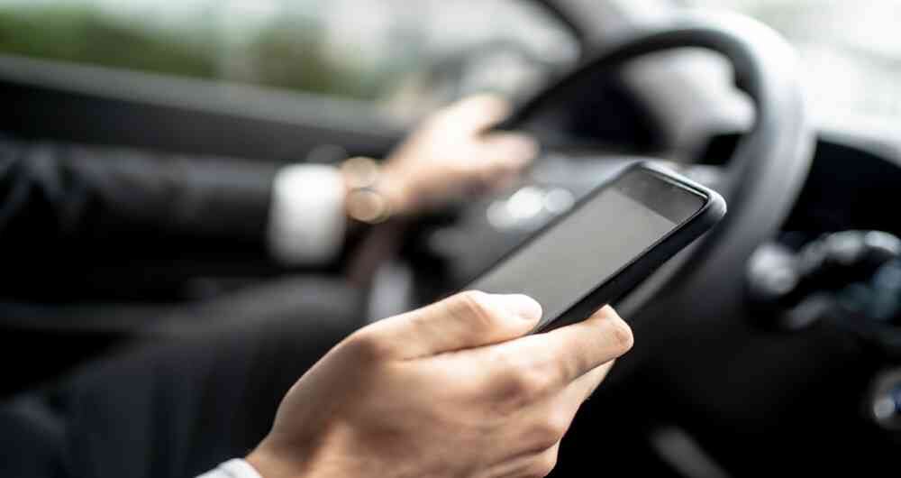 En el fallo se indicó que "le asiste razón a la parte demandante al afirmar que la actuación administrativa se adelantó por una autoridad sin competencia".