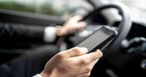 Con esta opción, Uber busca brindar mayor seguridad a los usuarios y a los arrendadores