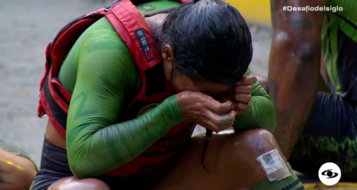 El regreso del "corte de pelo" y el millonario botín que divide a los equipos