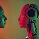 Se revela el misterio de la belleza mientras la inteligencia artificial anticipa las próximas estrellas de Miss Universo 2023.