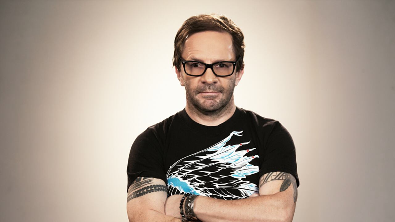 El video no ha tardado en hacerse viral.