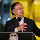 El anuncio de los Diálogos Regionales fue hecho el miércoles, en la primera alocucón presidencial de Gustavo Petro.